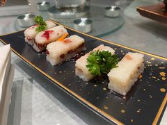 -唐猫庭院·千年陕菜(大唐不夜城店)