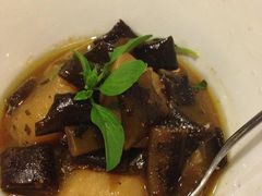 iphone_upload_pic-天水蔬食料理(树德之光店)