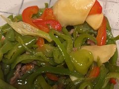 -圣厨牛腩(青春岛社区玉寿苑店)