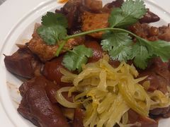 -厝包四点金·潮宴(太古仓店)