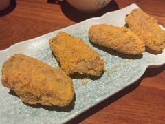 -花千醉(新街口店)