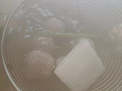 -粤潮魏记牛肉火锅(爱家·金河湾南区店)