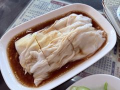 -荔园小馆(园岭新村二期店)