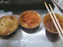 -阿昌白族石板烧·菌锅(大理古城店)