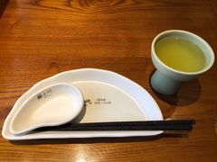 -苏小柳手作点心(控江旭辉分院)