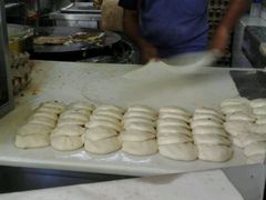 -新加坡Zam Zam餐馆