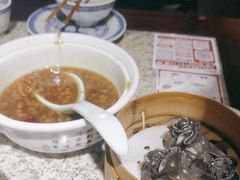 -南京大牌档(三阳广场苏宁店)