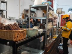 -袁妈红豆汤(重庆总店)