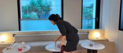 -上海时光整形外科医院