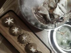 -尚海豆捞(乐虹坊店)