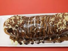 -Bayt Jiddi -祖父家(阳光小区店)