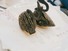 -铭家点心(秦岭路店)