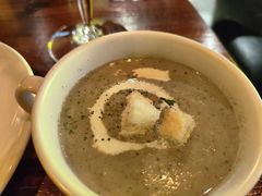 -MARU玛露音乐餐厅(大学路店)