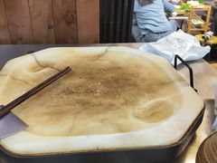 -老渔家白族石板烧旗舰店