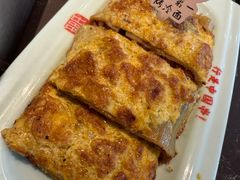 -邢氏老太太烤串(北兴街店)