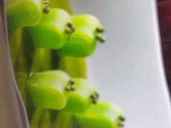 -红顶食府(滨湖九号店)