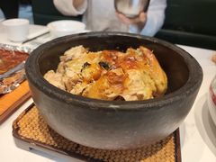 -阿甘小馆(陇海路店)
