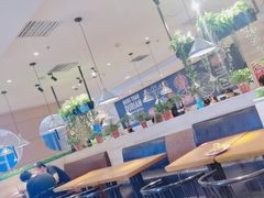 -比格比萨自助(宋家庄店)