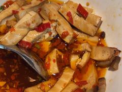 -麓湘小镇(开福万达广场店)