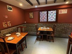 -老瑞福上海菜(人民广场店)