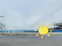 -泉城欧乐堡梦幻世界
