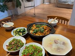 -至美焕新·全屋翻新