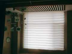 -望儿山温泉水乐园