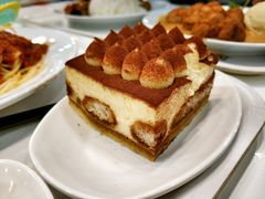 -宜家·瑞典风味餐厅(烟台路店)