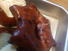 -WHEN PIGS FLY当猪飞