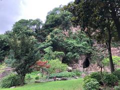 -狼山风景名胜区