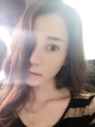 长发-Mix Boom Hair salon