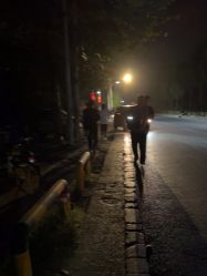 -Oasis Beauty水磨坊科技美肤中心