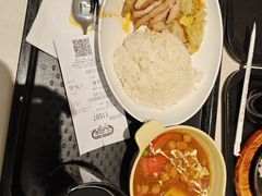 -大家乐(广州天河城六楼店)