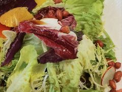 -大鸭梨烤鸭(甘家口店)