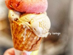 -Luneurs(幸福里店)