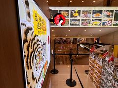 -茶颜悦色(重庆英利大融城LG层店)