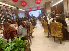 -国人川菜(李家村建东街店)