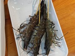 -养牛邓·潮汕牛肉海鲜自助火锅(广州店)