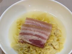 -望乡楼上海菜(陆家浜路店)