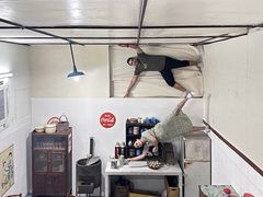 -槟城颠倒博物馆