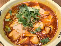 -脑馋粉儿(三里屯店)