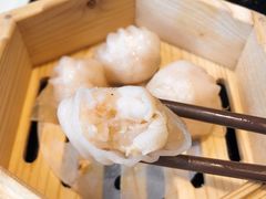 -正斗·港式粤菜(SKLP店)