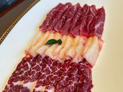 -豹豹私房火锅(侨城坊店)