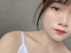 -化州肥仔大排档(建安二路店)