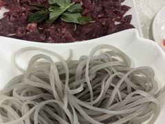 -贵州人家·酸汤火锅·20年老字号