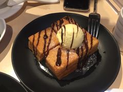 -来龙里 精致 东南亚餐室(万象城店)