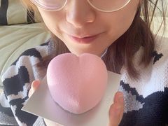 -洛佩塔蛋糕
