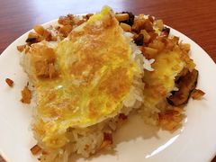-五芳斋(中山大道总店)