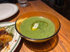 -La Strada(安福路店)