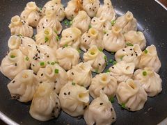 -全聚德(江宁店)